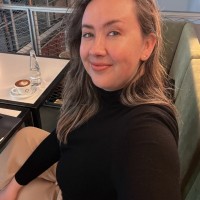 The Remote Creatives Employee Han Talbot's profile photo
