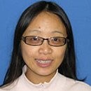 Li Min Email & Phone Number