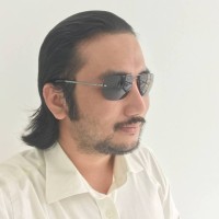 Fujita Corporation Employee Thanh Dinh's profile photo