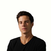 FRAYSSINET JOAILLIER Employee Luka Veselinović's profile photo