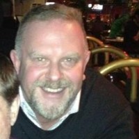 John Bancroft Email & Phone Number