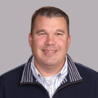 Mike Rohde Email & Phone Number