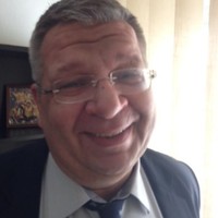 Vladimir Krivulka Email