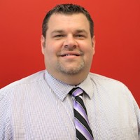 Jason Bentley Email & Phone Number