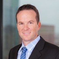 The TEGRA Group Employee Nate Pearson's profile photo