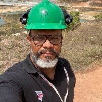 Roberto do Nascimento Jr. Email