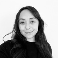 14 Employee Jenny López's profile photo