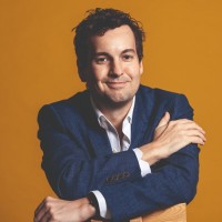 Lee Williamson Email & Phone Number