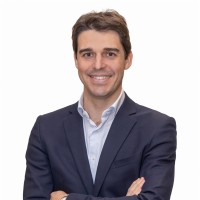 Ship2B Ventures Employee Jordi Ferrer Rendé's profile photo