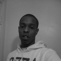 MindSeekers Employee Dajovan Bryant's profile photo