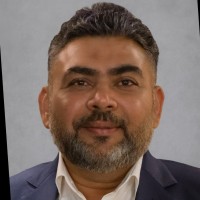 Nimit R. Email & Phone Number | Australian Renewable Energy Agency ...