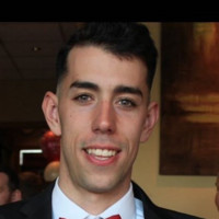 Carlos Prieto Jiménez Email