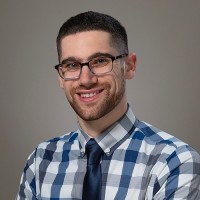 Daniel Resnick Email & Phone Number