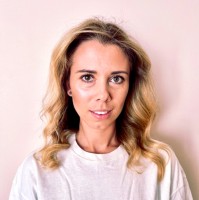 Base.com Employee Elżbieta Jakubowska's profile photo
