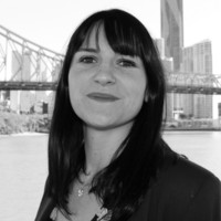 Christelle Auger Email