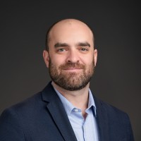 Timothy Olson Email & Phone Number