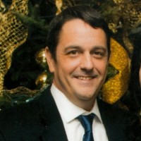 ParaTech LLC Employee Don Crowder's profile photo