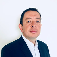 David Olea Email & Phone Number