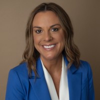 Kari Gattung Email & Phone Number