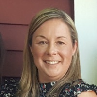 Kerri Fennessy Email & Phone Number
