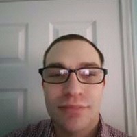 Jonathan Rabins Email