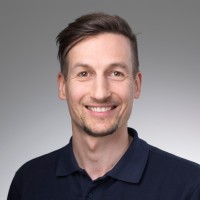 Remo Kammer's profile photo