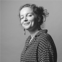 GENEO Software Employee Megan Croft's profile photo