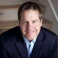 Northern Star Mortgage Fund Employee Richard Mason's profile photo