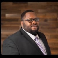 ADP Employee Herman Brown's profile photo