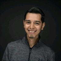 Q6 Cyber Employee Charlie Resendiz's profile photo