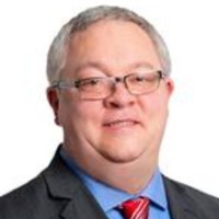 Eric O'Donnell Email & Phone Number