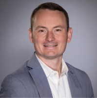TEKsystems Employee Matthew McGuire's profile photo