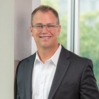 BSA Employee Tim Spence's profile photo