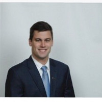 Dane Brunett Email & Phone Number