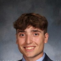 Micah Berger Email