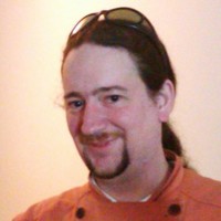 Andrew Odom Email & Phone Number