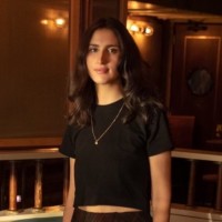 Natalie Miano Email & Phone Number