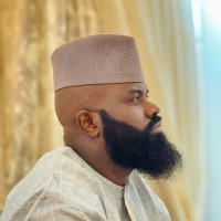 Assane Sylla Email