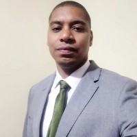Jônatas Ribeiro Email