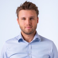 Łukasz Chyla Email