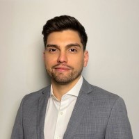 Aumentta Employee Nelson Gotera Fernández's profile photo