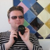 Dermot Canniffe Email & Phone Number