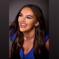 Videcon Employee Elisha H.'s profile photo