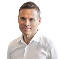 Baard Haakensen Email