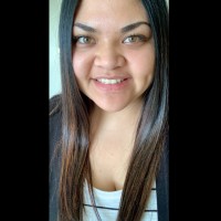 Makenna Loyola Email