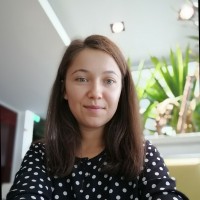 Iulia Moiceanu Email