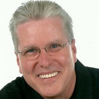 Simmons Bedding Company Employee Arnie Madore's profile photo