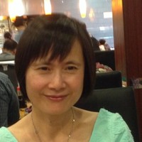 Lucy Leng Email & Phone Number