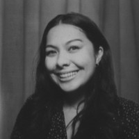 High Tide Employee Kenya Menjivar's profile photo