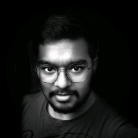 Kyra Technologies Employee Eswar Cl's profile photo